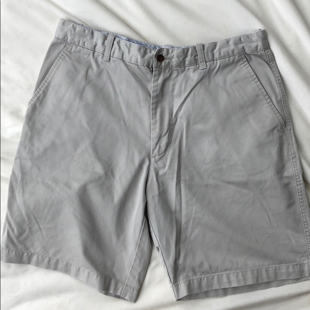 100% cotton